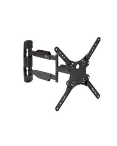 STARTECH FPWARTB1M