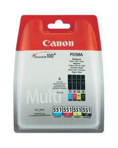 Canon 6509B008
