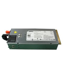 DELL 450-AEPB power supply unit 1600 W Grey