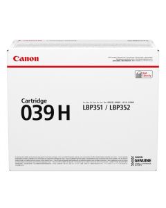 Canon 0288C001