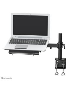 NEOMOUNTS NOTEBOOK-D100