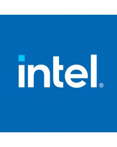 Intel AXXRMFBU7