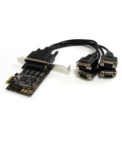 STARTECH PEX4S553B