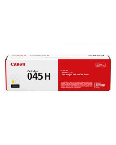 Canon 1243C002