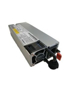 Lenovo 7N67A00884