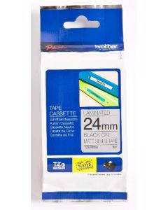 Brother Supplies TZEM951