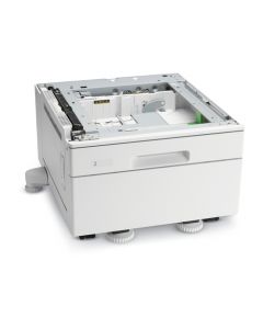 Xerox 097S04907