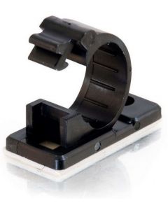 C2G 88140