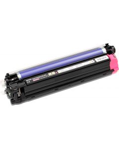 Epson C13S051225