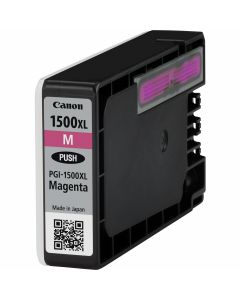Canon 9194B001