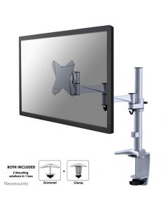 NEOMOUNTS FPMA-D1330SILVER