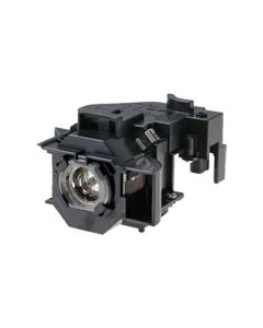 Epson Lamp - ELPLP43