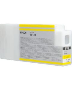 Epson C13T642400