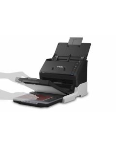 Epson B12B819011