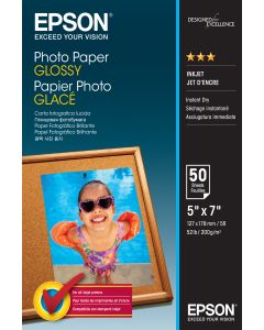 Epson C13S042545