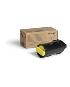 Xerox 106R03861
