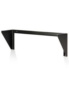 STARTECH RK219WALLV