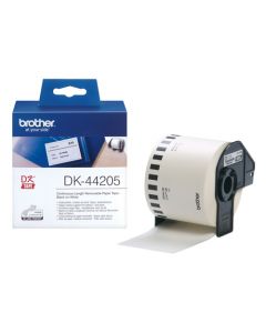 Brother Supplies DK44205