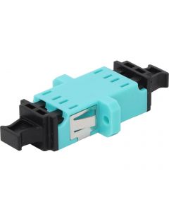 ENBEAM LC DPX ADPR MM AQUA PK6