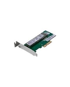 Lenovo 4XH0L08578