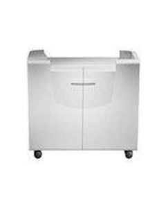 Epson 7102989