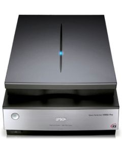 Epson B11B224401BY