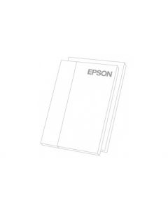 Epson C13S045527