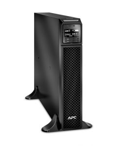APC SRT3000XLW-IEC
