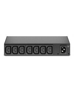 APC AP6015A