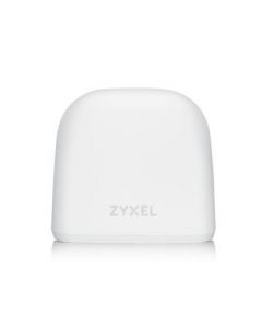 Zyxel ACCESSORY-ZZ0102F