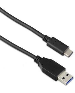 TARGUS HARDWARE ACC926EU