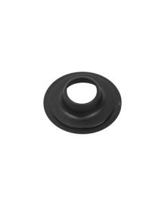 JABRA 14101-17