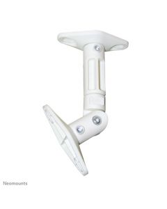 NEOMOUNTS SPEAKER-W100