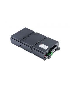 APC APCRBC141