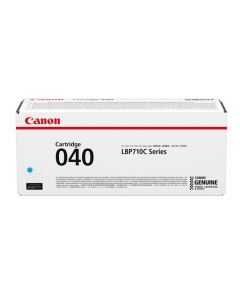 Canon 0458C001