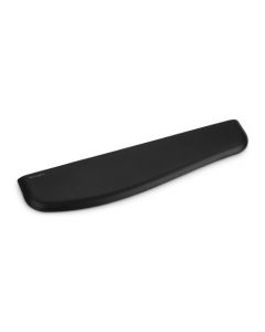 Kensington K52800WW