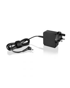 Lenovo GX20K11839