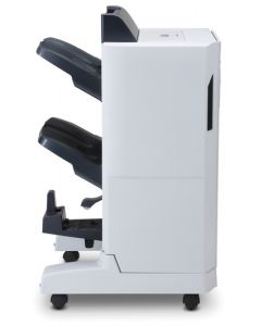 HP Q6999A