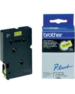 Brother Supplies TC601