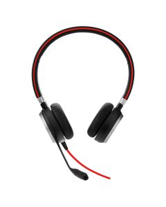 JABRA 6399-829-209