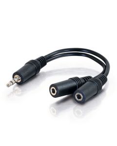 C2G 80137