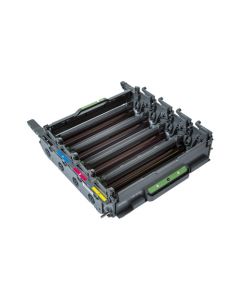 Brother Supplies DR421CLP