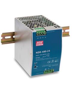 D-Link DIS-N480-48