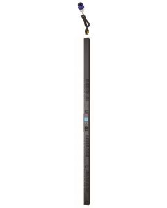 APC AP8659EU3