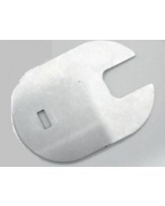 COMPULOCKS IMAC27RAMLCK