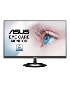 Asus VZ239HE