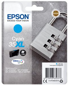 Epson C13T35924010