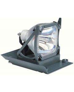 Acer MC.JH011.001 projector lamp 190 W P-VIP