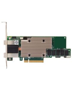 Lenovo 7Y37A01087