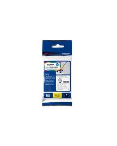 Brother Supplies TZEFX221